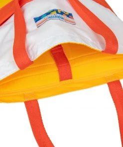 Mokuyobi NEW Space Wonder Laptop Handy Tote