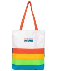 Mokuyobi NEW Space Wonder Laptop Handy Tote