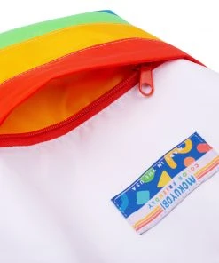 Mokuyobi NEW Space Wonder Laptop Handy Tote