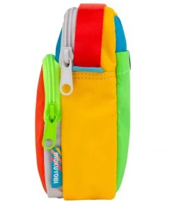 Mokuyobi Space Wonder Sidekick Sling NEW