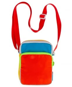 Mokuyobi Space Wonder Sidekick Sling NEW