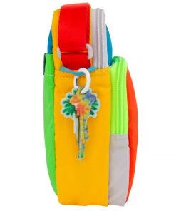 Mokuyobi Space Wonder Sidekick Sling NEW
