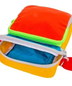 Mokuyobi Space Wonder Sidekick Sling NEW