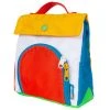 Mokuyobi Space Wonder Lunch Bag NEW