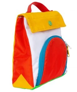 Mokuyobi Space Wonder Lunch Bag NEW