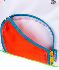 Mokuyobi Space Wonder Lunch Bag NEW