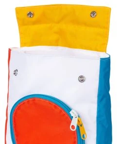 Mokuyobi Space Wonder Lunch Bag NEW