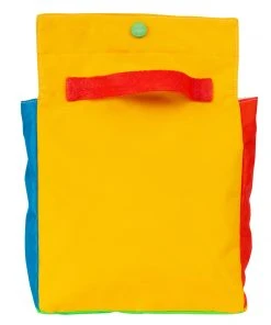 Mokuyobi Space Wonder Lunch Bag NEW