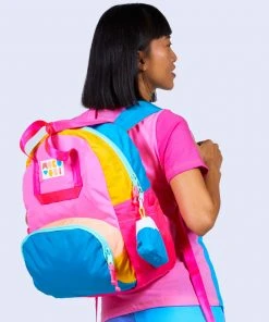 Mokuyobi Spectrum Atlas Backpack