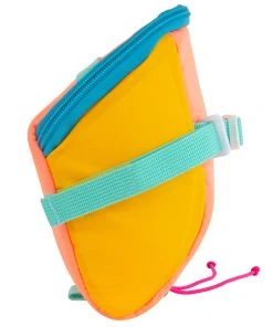 Mokuyobi NEW Spectrum Bike Seat Bag