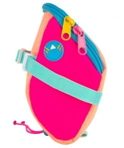 Mokuyobi NEW Spectrum Bike Seat Bag