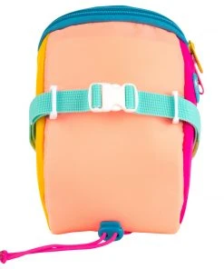 Mokuyobi NEW Spectrum Bike Seat Bag