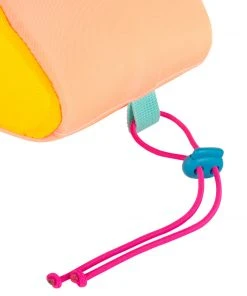 Mokuyobi NEW Spectrum Bike Seat Bag