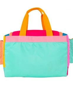 Mokuyobi NEW Spectrum Camp Bag