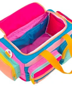 Mokuyobi NEW Spectrum Camp Bag