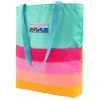 Mokuyobi Spectrum Laptop Handy Tote 2 Mokuyobi Spectrum Laptop Handy Tote