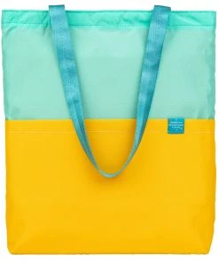 Mokuyobi Spectrum Laptop Handy Tote
