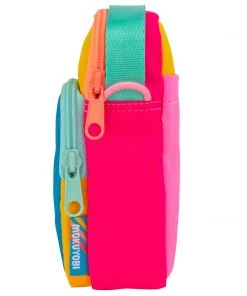 Mokuyobi NEW Spectrum Sidekick Sling