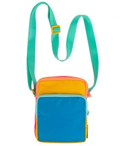 Mokuyobi NEW Spectrum Sidekick Sling