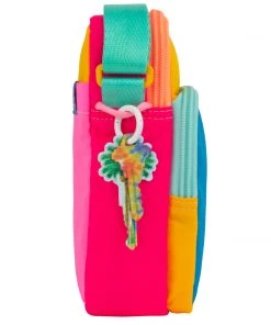 Mokuyobi NEW Spectrum Sidekick Sling