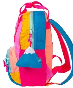 Mokuyobi Spectrum Atlas Backpack