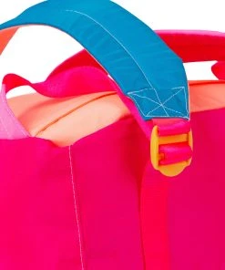 Mokuyobi Spectrum Atlas Backpack