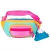 Mokuyobi Spectrum Fanny Pack Sling 1 Mokuyobi Spectrum Fanny Pack Sling