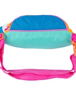 Mokuyobi Spectrum Fanny Pack Sling