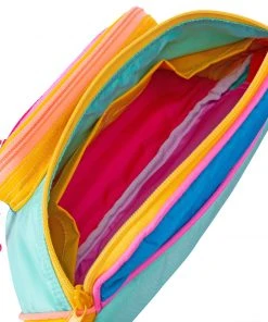 Mokuyobi Spectrum Fanny Pack Sling