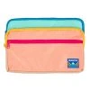 Mokuyobi NEW Spectrum 13" Laptop Case 2 Mokuyobi NEW Spectrum 13" Laptop Case