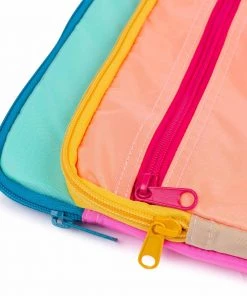 Mokuyobi NEW Spectrum 13" Laptop Case