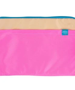 Mokuyobi NEW Spectrum 13