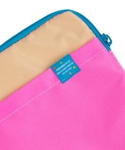 Mokuyobi NEW Spectrum 13