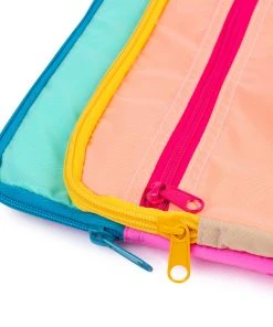 Mokuyobi Spectrum 15/16" Laptop Case NEW