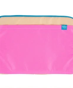 Mokuyobi Spectrum 15/16" Laptop Case NEW 9 Mokuyobi Spectrum 15/16