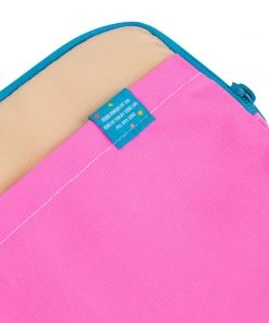 Mokuyobi Spectrum 15/16" Laptop Case NEW 10 Mokuyobi Spectrum 15/16