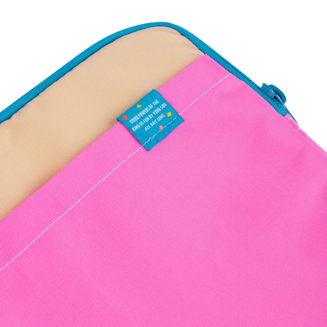 Mokuyobi Spectrum 15/16" Laptop Case NEW 6 Mokuyobi Spectrum 15/16" Laptop Case NEW