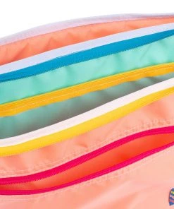 Mokuyobi Spectrum 15/16" Laptop Case NEW 11 Mokuyobi Spectrum 15/16