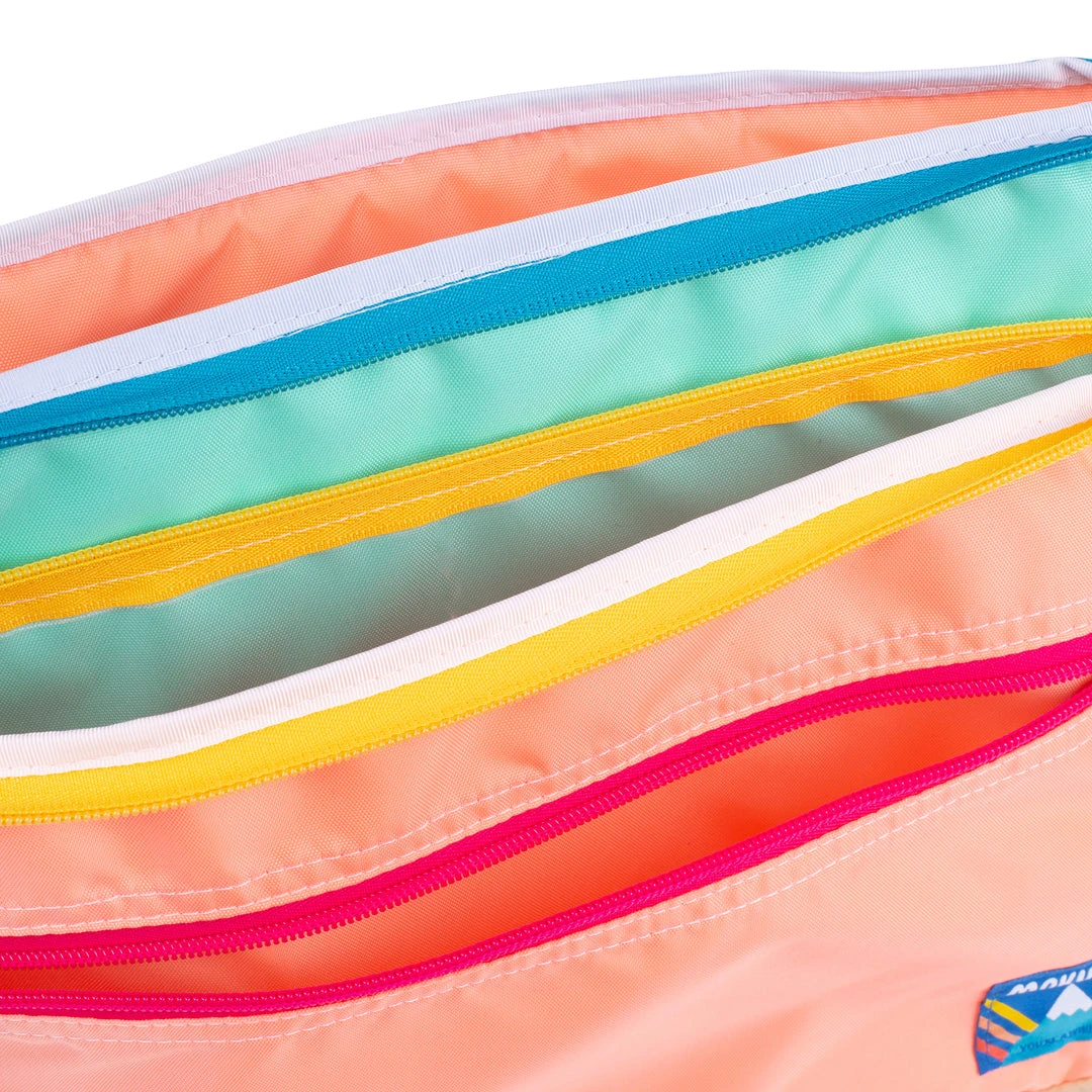 Mokuyobi Spectrum 15/16" Laptop Case NEW 7 Mokuyobi Spectrum 15/16" Laptop Case NEW