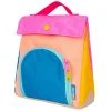 Mokuyobi Spectrum Lunch Bag NEW