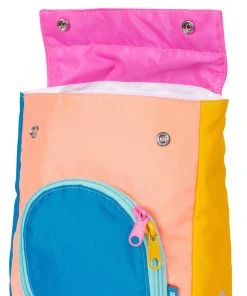Mokuyobi Spectrum Lunch Bag NEW