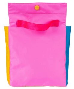 Mokuyobi Spectrum Lunch Bag NEW
