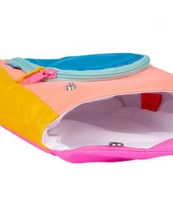 Mokuyobi Spectrum Lunch Bag NEW