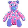 Mokuyobi Teddy Bears Spindrift Teddy Bear