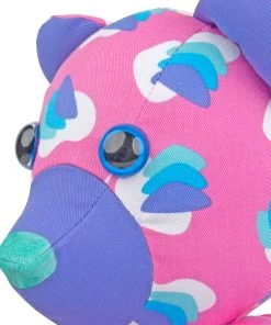 Mokuyobi Teddy Bears Spindrift Teddy Bear