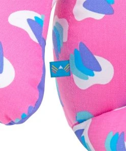 Mokuyobi Teddy Bears Spindrift Teddy Bear