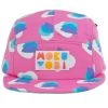 Mokuyobi Spindrift 5 Panel Hat NEW