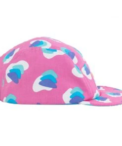 Mokuyobi Spindrift 5 Panel Hat NEW