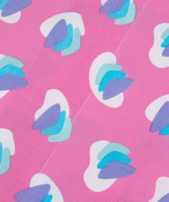 Mokuyobi Spindrift Bandana