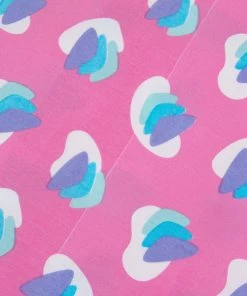 Mokuyobi Spindrift Bucket Hat Hats